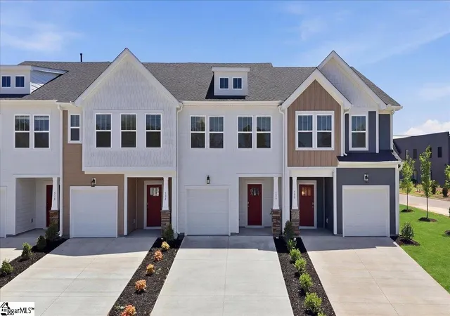 1st image of 504 Round Rock Wy, Fountain Inn, SC 29644 | MLS# 1596437