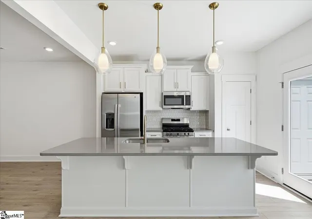 4th image of 504 Round Rock Wy, Fountain Inn, SC 29644 | MLS# 1596437