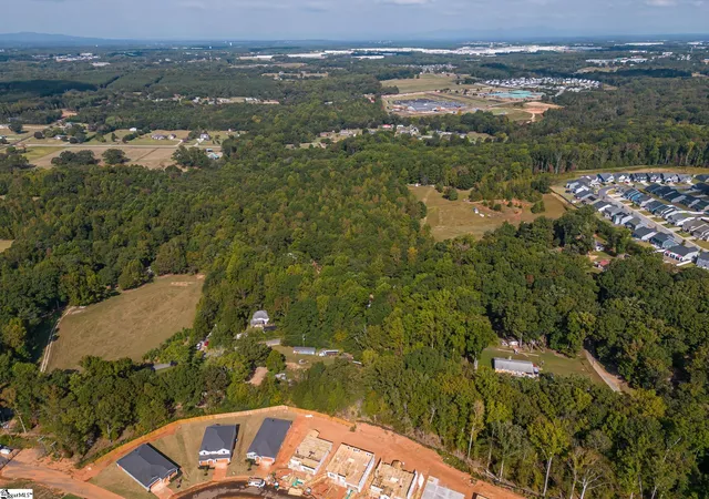 2nd image of 276 Burns Rd, Greer, SC 29651 | MLS# 1510026