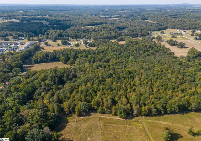 4th image of 276 Burns Rd, Greer, SC 29651 | MLS# 1510026