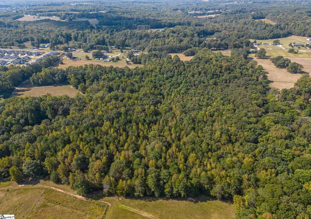 5th image of 276 Burns Rd, Greer, SC 29651 | MLS# 1510026