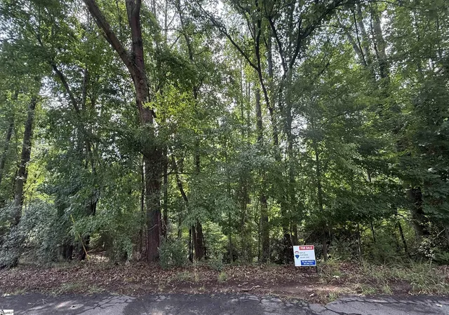 Homes for sale in Central, SC | Lot 24 Mountain View Dr, Central, SC 29630 | MLS# 1595638