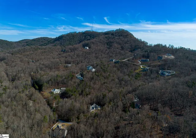 Photo 2 of Land for sale at 91 Roco Trl, Travelers Rest, SC 29690 | MLS# 1576029 | Listing updated on 2026-08-26