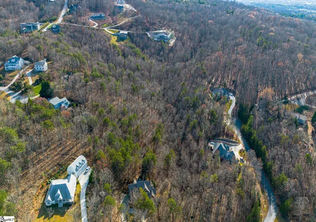 Photo 3 of Land for sale at 91 Roco Trl, Travelers Rest, SC 29690 | MLS# 1576029 | Listing updated on 2026-08-26