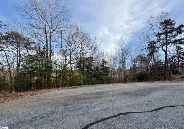 Photo 3 of Land for sale at 91 Roco Trl, Travelers Rest, SC 29690 | MLS# 1576029 | Listing updated on 2026-08-26