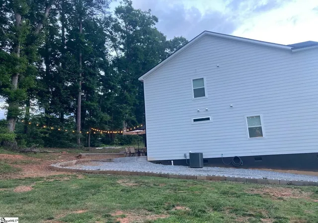 4th image of 125 Clover St, Liberty, SC 29657 | MLS# 1590477