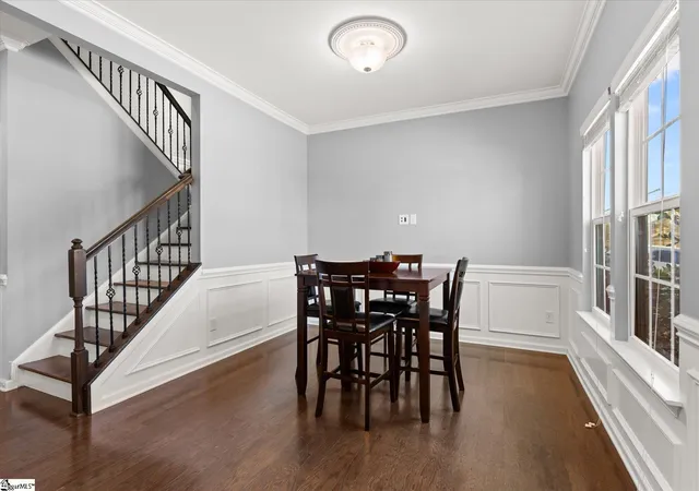 Photo 3 of Single family home for sale at 361 Bucklebury Rd, Greer, SC 29651 | MLS# 1581091 | Listing updated on 2026-08-21
