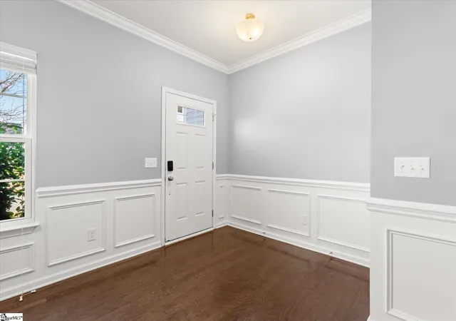 Photo 4 of Single family home for sale at 361 Bucklebury Rd, Greer, SC 29651 | MLS# 1581091 | Listing updated on 2026-08-21