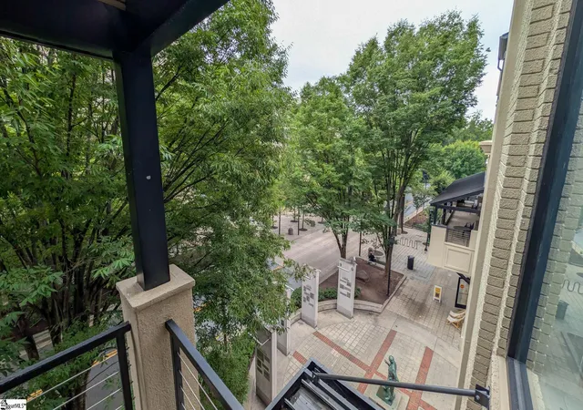 Photo 2 of Condo for sale at 233 N Main St #Unit 305, Greenville, SC 29601 | MLS# 1598777 | Listing updated on 2026-09-16