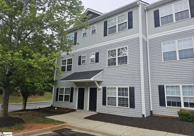 Photo 1 of Townhouse for sale at 120 University Village Dr, Central, SC 29630 | MLS# 1599468 | Listing updated on 2026-08-07