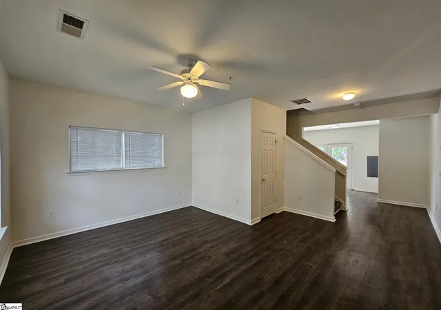 Photo 3 of Townhouse for sale at 120 University Village Dr, Central, SC 29630 | MLS# 1599468 | Listing updated on 2026-09-18