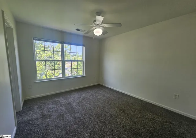 Photo 4 of Townhouse for sale at 120 University Village Dr, Central, SC 29630 | MLS# 1599468 | Listing updated on 2026-09-18