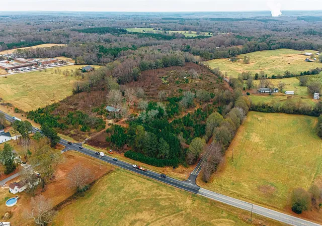 4th image of 504 Harper St, Williamston, SC 29697 | MLS# 1575554