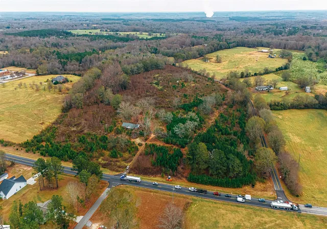5th image of 504 Harper St, Williamston, SC 29697 | MLS# 1575554