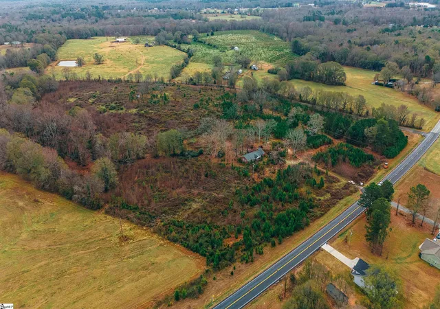 9th image of 504 Harper St, Williamston, SC 29697 | MLS# 1575554