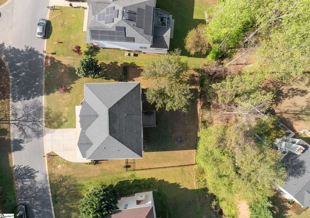 Photo 50 of Single family home for sale at 343 Woodsberry Shoals Dr, Duncan, SC 29334 | MLS# 1599074 | Listing updated on 2026-08-07