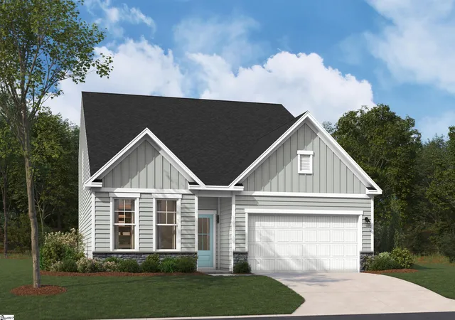 1st image of 105 Harling Ct, Fountain Inn, SC 29644 | MLS# 1589245