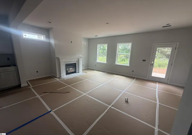 3rd image of 143 Anderson Oaks Ln #20, Easley, SC 29642 | MLS# 1593336
