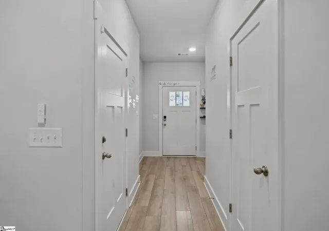 Photo 3 of Townhouse for sale at 1553 Rivermeade Dr, Moore, SC 29369 | MLS# 1595990 | Listing updated on 2026-08-17