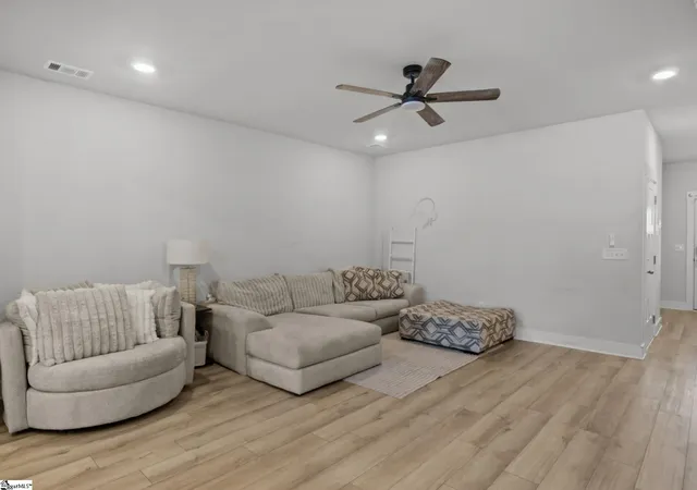 Photo 3 of Townhouse for sale at 1553 Rivermeade Dr, Moore, SC 29369 | MLS# 1595990 | Listing updated on 2026-08-17