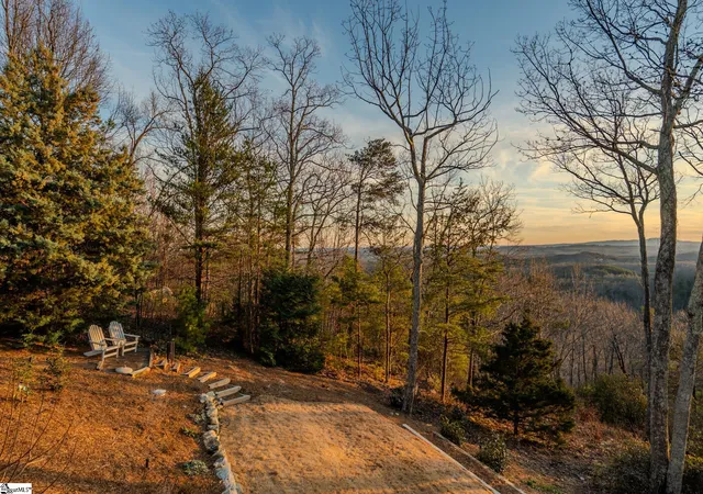 3rd image of 202 Eagle Rock Rd, Landrum, SC 29356 | MLS# 1579513