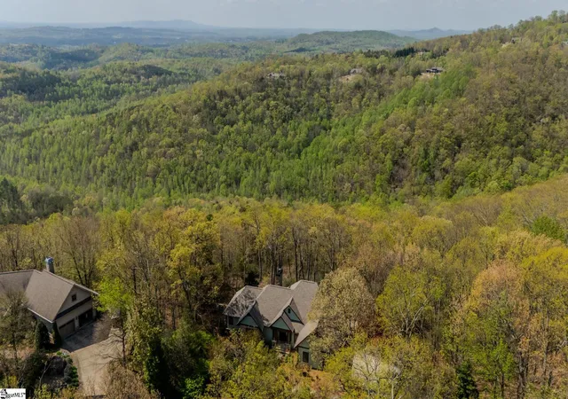 50th image of 202 Eagle Rock Rd, Landrum, SC 29356 | MLS# 1579513