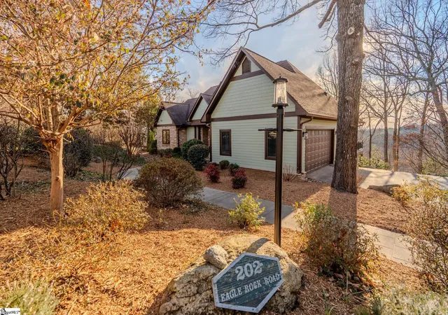 5th image of 202 Eagle Rock Rd, Landrum, SC 29356 | MLS# 1579513