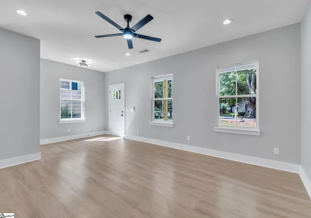 Homes for sale in Greenville, SC | 202 A W Wilburn Ave, Greenville, SC 29611 | MLS# 1596564