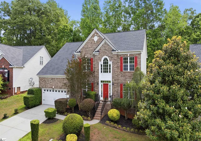 1st image of 39 Waters Reach Ln, Simpsonville, SC 29681 | MLS# 1591428