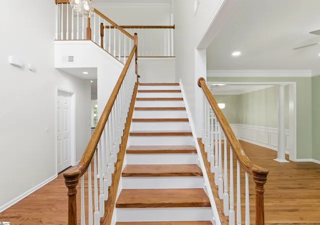 Photo 3 of Single family home for sale at 39 Waters Reach Ln, Simpsonville, SC 29681 | MLS# 1591428 | Listing updated on 2026-09-15