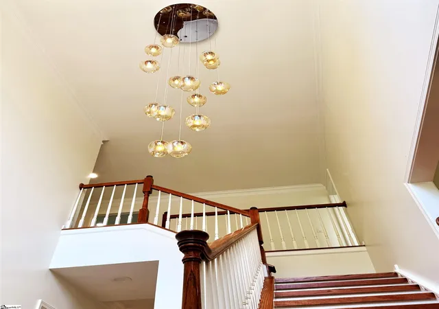 Photo 3 of Single family home for sale at 39 Waters Reach Ln, Simpsonville, SC 29681 | MLS# 1591428 | Listing updated on 2026-09-22
