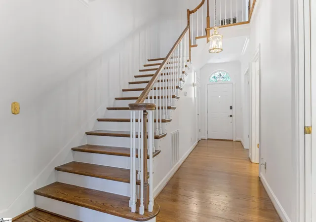 Photo 3 of Townhouse for sale at 110 Kilkenney Ct, Greenville, SC 29615 | MLS# 1596987 | Listing updated on 2026-08-14