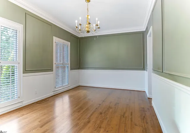 Photo 3 of Townhouse for sale at 110 Kilkenney Ct, Greenville, SC 29615 | MLS# 1596987 | Listing updated on 2026-08-14
