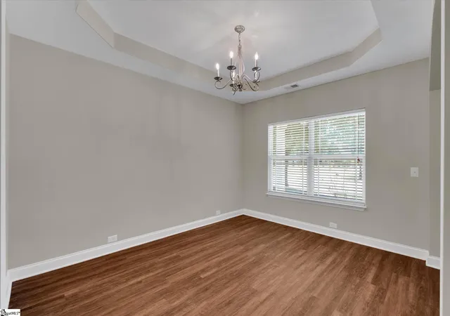 Photo 3 of Single family home for sale at 123 Carruth St, Simpsonville, SC 29680 | MLS# 1597341 | Listing updated on 2026-09-11