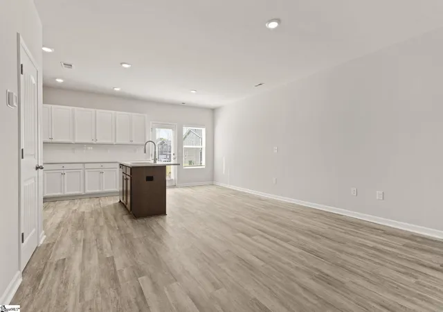 Photo 4 of Townhouse for sale at 1322 Roadstead St #Lot 39, Spartanburg, SC 29306 | MLS# 1600573 | Listing updated on 2026-10-01
