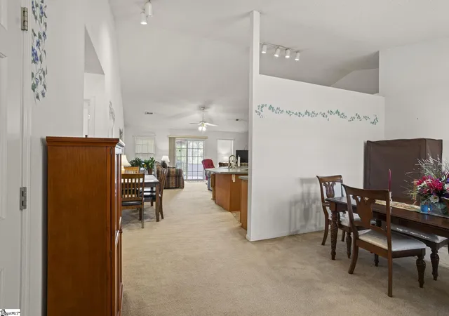 Photo 3 of Sale Pending at 445 Cangleglow Dr, Boiling Springs, SC 29316 | MLS# 1601736 | Listing updated on 2026-09-02
