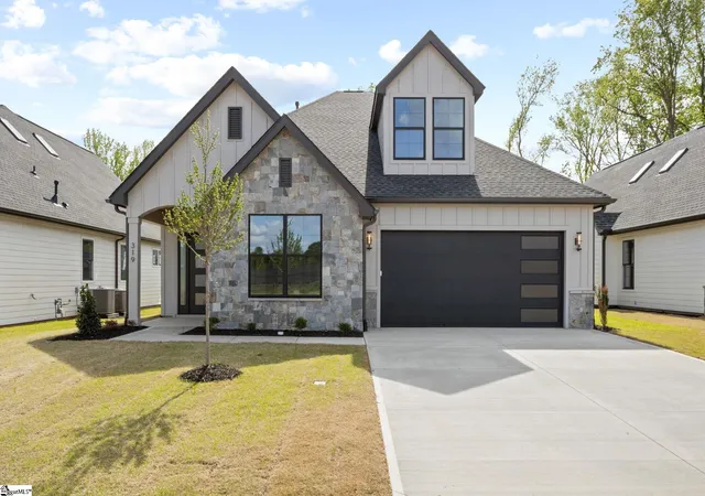 1st image of 319 Eagle Mill Ln, Greer, SC 29651 | MLS# 1571394