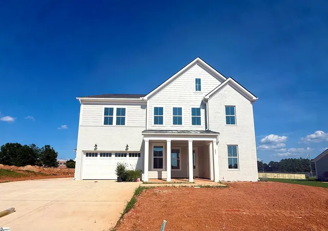 Photo 1 of Single family home for sale at 225 Dumain Ct, Piedmont, SC 29673 | MLS# 1601687 | Listing updated on 2026-09-01