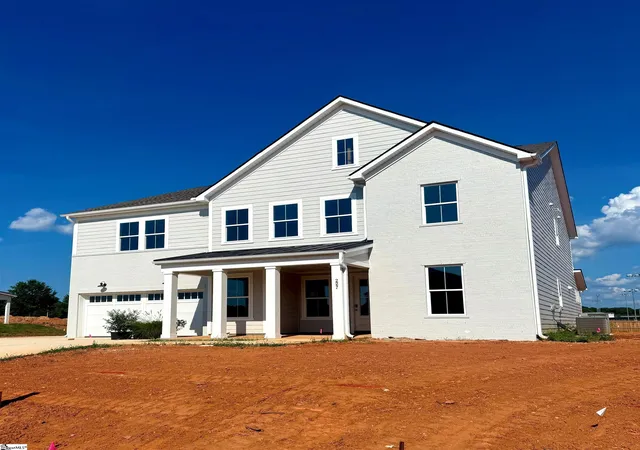 Photo 2 of Single family home for sale at 225 Dumain Ct, Piedmont, SC 29673 | MLS# 1601687 | Listing updated on 2026-09-01