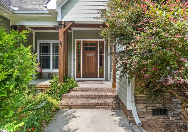 Photo 2 of Single family home for sale at 157 Pink Dill Mill Rd, Greer, SC 29651 | MLS# 1596853 | Listing updated on 2026-08-06