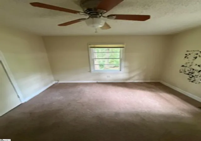 Homes for sale in Woodruff, SC | 729 W Georgia St, Woodruff, SC 29388 | MLS# 1593716