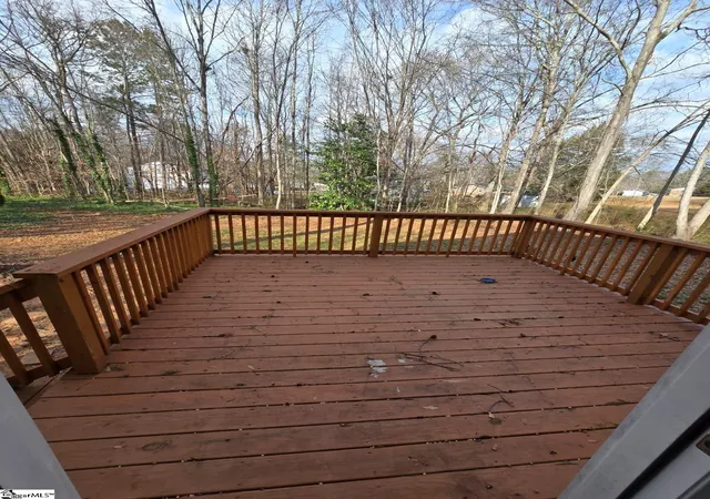 31st image of 109 Lynn Ave, Laurens, SC 29360 | MLS# 1578882