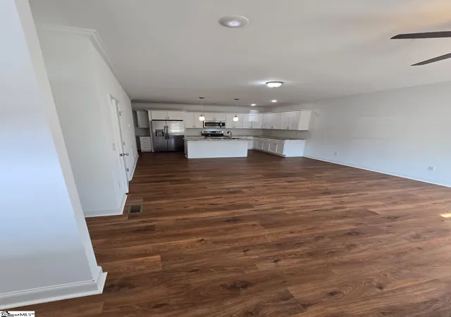 4th image of 109 Lynn Ave, Laurens, SC 29360 | MLS# 1578882