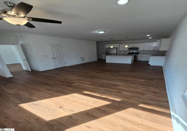 5th image of 109 Lynn Ave, Laurens, SC 29360 | MLS# 1578882