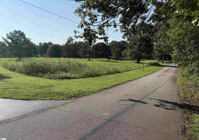 Photo 2 of Land for sale at 0 Joe Leonard Rd, Greer, SC 29651 | MLS# 1601716 | Listing updated on 2026-08-26
