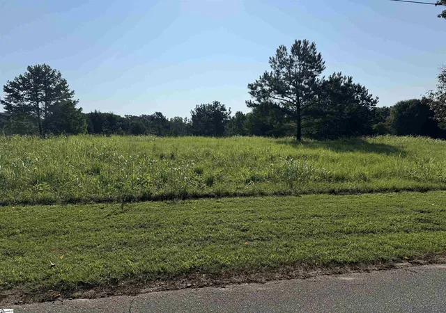 Photo 3 of Land for sale at 0 Joe Leonard Rd, Greer, SC 29651 | MLS# 1601716 | Listing updated on 2026-08-26
