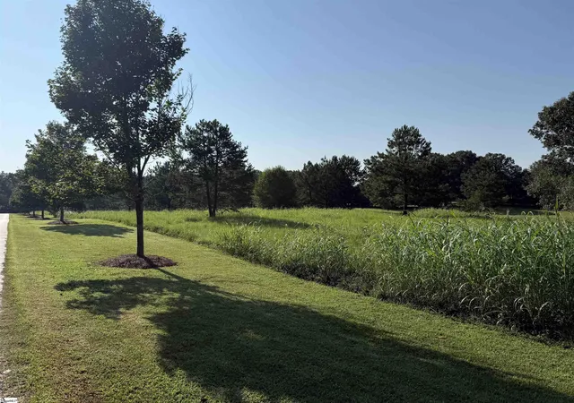 Photo 3 of Sale Pending at 0 Joe Leonard Rd, Greer, SC 29651 | MLS# 1601716 | Listing updated on 2026-10-01
