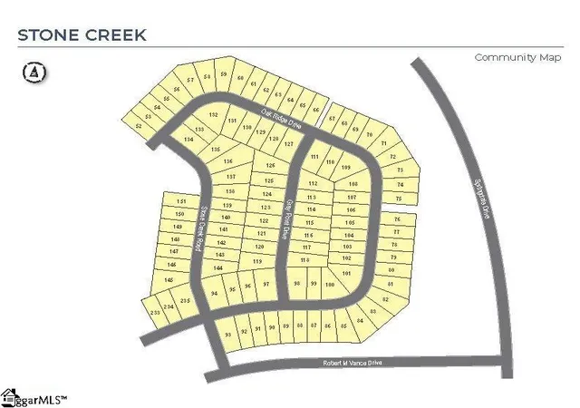 4th image of 618 Oak Ridge Dr, Clinton, SC 29325 | MLS# 1600529
