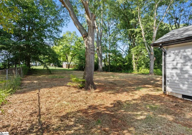 Homes for sale in Greer, SC | 115 Hammond Ave, Greer, SC 29651 | MLS# 1594157