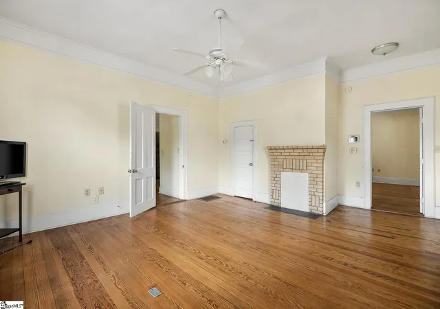Photo 2 of Single family home for sale at 13 N Prince St, Anderson, SC 29624 | MLS# 1599843 | Listing updated on 2026-08-05